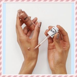 💫Liquid Highlighter💫